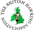 Link to the British Hawking Association
