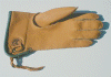 g1.gif (112975 bytes)