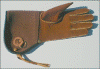 g2.gif (92825 bytes)