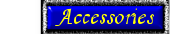 Accessories for Falconry