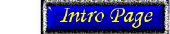 Back to the Introduction Page