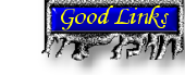 Other Good or Interesting Falconry Links