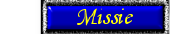 Missie my 1999 Peregrine Imprint