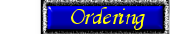Placing an Ordering