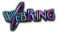 Link to the Falconry Webring